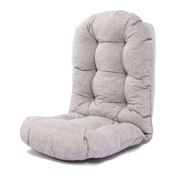 Подушка для кресла